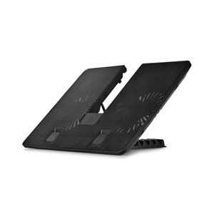 Đế tản nhiệt DeepCool Upal