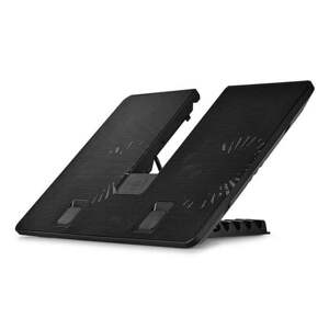 Đế tản nhiệt DeepCool Upal