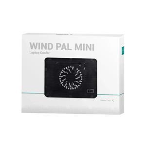 Để tản nhiệt DeepCool Windpal mini