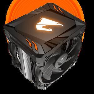 Đế tản nhiệt Gigabyte Aorus ATC700