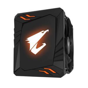 Đế tản nhiệt Gigabyte Aorus ATC700