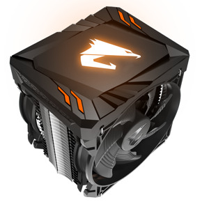 Đế tản nhiệt Gigabyte Aorus ATC700