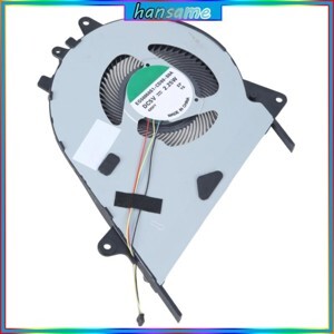 Đế tản nhiệt Ice Coorel S4 - fans4