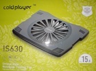 Đế tản nhiệt laptop IS630 - KN000036