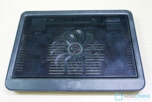 Đế tản nhiệt laptop M119