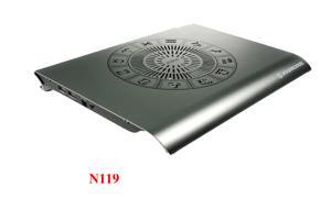 Đế tản nhiệt Laptop Zodiac