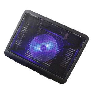 Đế tản nhiệt N19 - 168