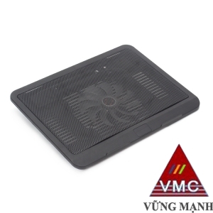 Đế tản nhiệt Q19 cho Laptop
