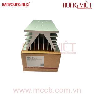 Đế tản nhiệt SSR Hanyoung HSM-150