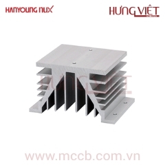 Đế tản nhiệt SSR Hanyoung HSM-110