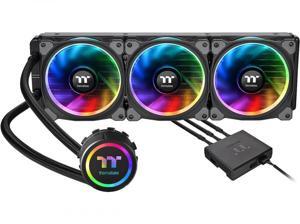 Đế tản nhiệt Thermaltake Floe Riing RGB 360