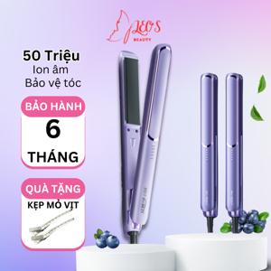 Đế tản nhiệt X300 - ĐẾ TẢN NHIỆT X300