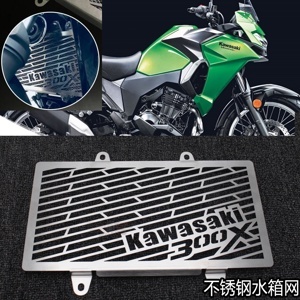 Đế tản nhiệt X300 - ĐẾ TẢN NHIỆT X300