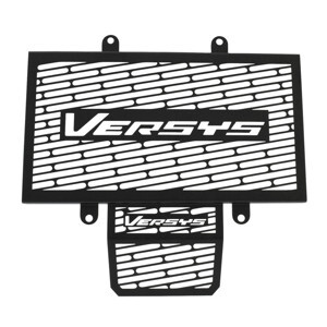 Đế tản nhiệt X300 - ĐẾ TẢN NHIỆT X300