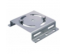 Đế treo loa TOA SP-201