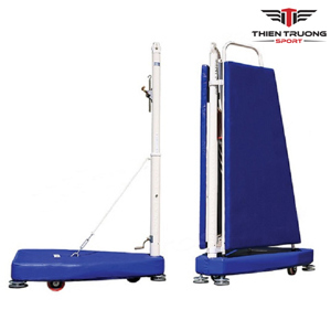 Đế trụ bóng chuyền di động Sodex Toseco S32355
