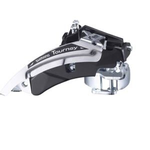 Đề trước Shimano FD-TX50