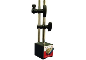 Đế từ đồng hồ so Metrology MS-NF80K