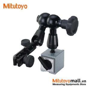 Đế từ đồng hồ so Mitutoyo 7031