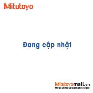 Đế từ đồng hồ so Mitutoyo 7031