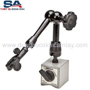 Đế từ khớp thủy lực Mitutoyo 7031B