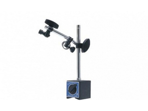 Đế từ Moore and Wright MW470-01
