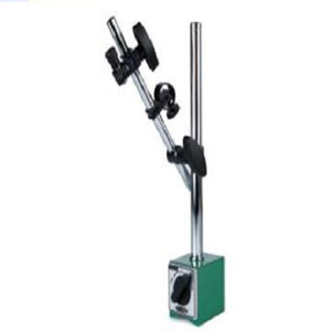 Đế từ tính Insize 6200-60