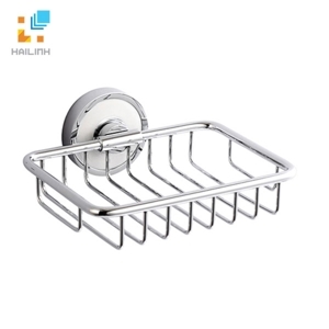 Để xà phòng nan NTA NT - L12