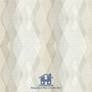 Decal dán tường Cloud 5911-4