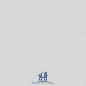 Decal dán tường Cloud 5917-1