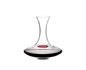 Decanter Ultra Magnum 2400/13 - Hộp 1 cái