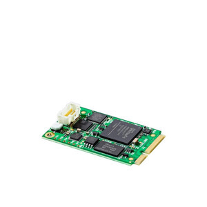 DeckLink Micro Recorder