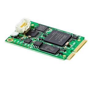 DeckLink Micro Recorder