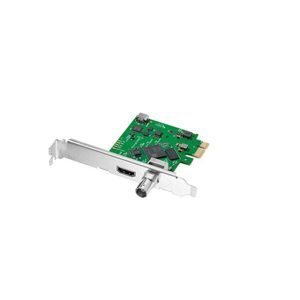 Decklink Mini Monitor