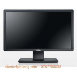 Màn hình máy tính Dell E190S (E198FP) - LCD, 19 inch, 1280 x 1024 pixel