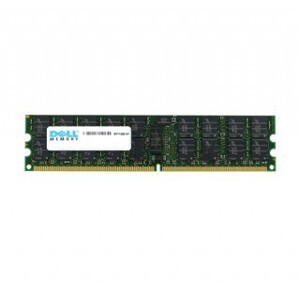 Ram sever Dell 1x16GB - DDR3 ECC/ REG Bus 1600 PC3-12800