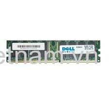 Ram sever Dell 1x4GB - DDR3 ECC/ REG Bus 1600 PC3-12800