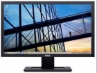 Màn hình máy tính Dell E2211H - LCD, 21.5 inch, Full HD (1920 x 1080)