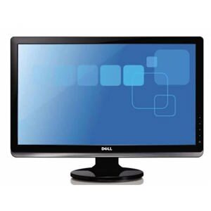 Màn hình máy tính Dell ST2220L - LED, 21.5 inch, Full HD (1920 x 1080)