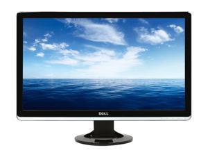 Màn hình máy tính Dell ST2320L (Y5HMP) - LCD, 23 inch, 1920 x 1080 pixel