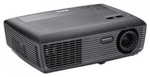 Máy chiếu Dell 1410X