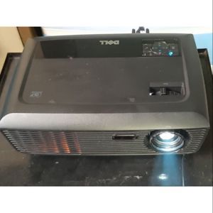 Máy chiếu Dell 1410X