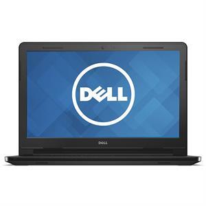 Laptop Dell inspiron N3452A - Intel Pentium N3700, 4GB RAM, HDD 500GB, 14 inch