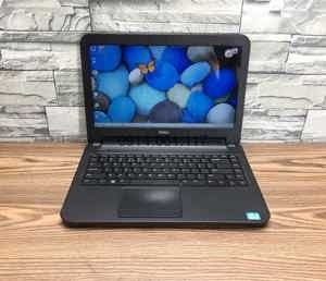 Laptop Dell Inspiron 14-N3421/i3-3217u/2G/500GB - Intel i3 3217U 1.8 Ghz, 2GB RAM, 500GB HDD, Graphics HD 4000, 14 inch