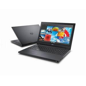 Laptop Dell Inspiron 3543 696TP3 - Intel Core i7 5500U, 8G RAM, 1T HDD, Nvidia Nvidia GeForce GT820M 2GB, 15.6 inch