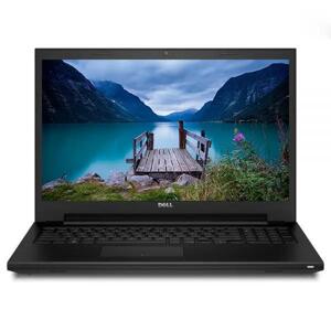 Dell Inspiron 3543 Core i5 5200U 4GB 500GB 15.6"  GT820M 1GB DOS