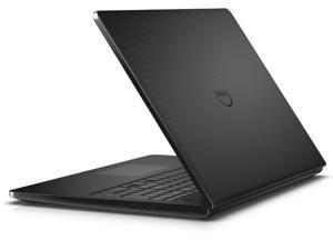 Máy tính xách tay Dell Inspiron 3552 70072013 - Intel Pentium N3700, 4GB RAM, HDD 500GB, Intel HD Graphics, 15.6 inch