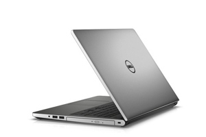 Dell Inspiron 5559 i7-6500U,Ram 8GB, Hdd 1TB, Vga Ati R5-M335 4GB