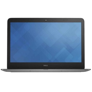 Laptop Dell Inspiron 7548 (N7548B) Core i7 5500U 8GB 1TB 15.6" AMD M270 4GB Win 8.1