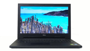 Laptop Dell Inspiron N3543-70055106 - Intel Core i5-5200U 2.2GHz, 4GB DDR3, 500GB HDD, NVIDIA GeForce 820M 2GB